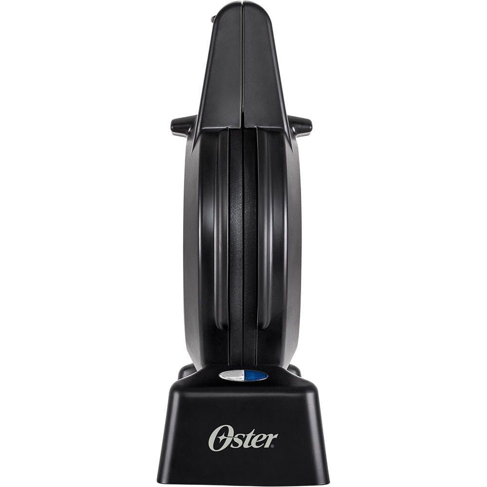 Máquina De Waffle Oster Perform 180 110V - 5