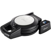 Máquina De Waffle Oster Perform 180 110V - 2