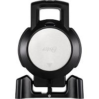 Máquina De Waffle Oster Perform 180 110V - 3