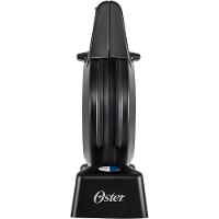 Máquina De Waffle Oster Perform 180 110V - 5