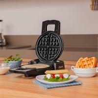 Máquina De Waffle Oster Perform 180 110V - 7