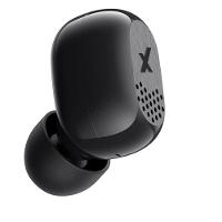 Fone De Ouvido Amvox Intra Auricular Bluetooth TWS AHP01 Preto - 2