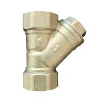 Filtro Y 1" - Komeco Filtro Y 1" - 1