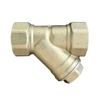 Filtro Y 1" - Komeco Filtro Y 1" - 2