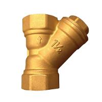 Filtro Y 1.1/2" - Komeco Filtro Y 1.1/2" - 3