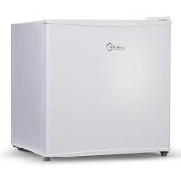 Frigobar Midea Branco 45 Litros MRC06B1 110V - 2