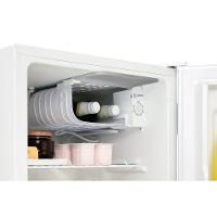 Frigobar Midea Branco 45 Litros MRC06B1 110V - 5