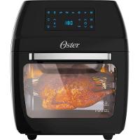 Fritadeira Oster Oven Fryer 12L 3 Em 1 110V - 1