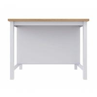 Bancada Gourmet Ilha Cozinha C Ilumina Ditália 2prat Cinza - 5