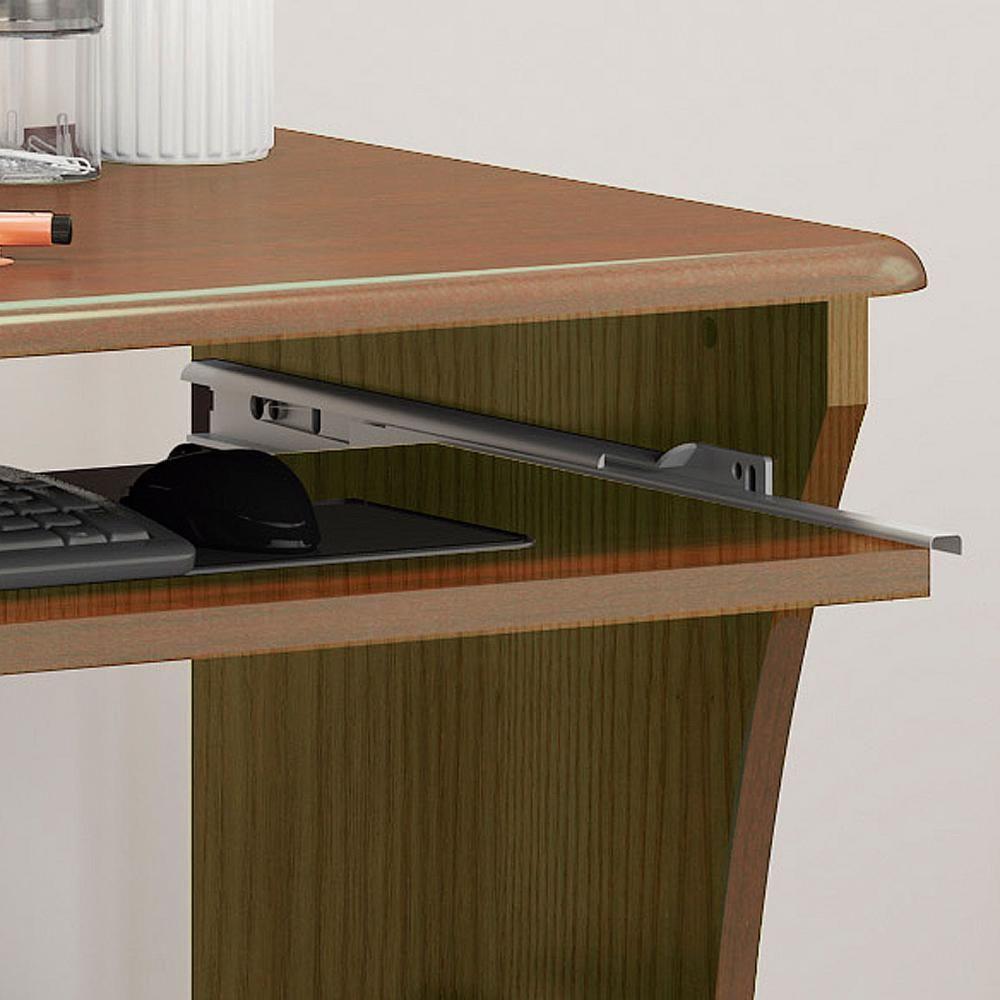 Mesa para Computador Mc-153 Ditália Diamond - 3