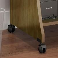 Mesa para Computador Mc-153 Ditália Diamond - 7