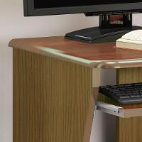 Mesa para Computador Mc-153 Ditália Diamond - 8