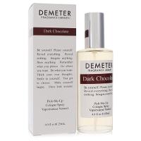Perfume Feminino Demeter 120 Ml Dark Chocolate Cologne - 2