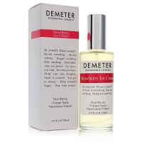 Perfume Feminino Demeter 120 Ml Strawberry Ice Creme Cologne - 1