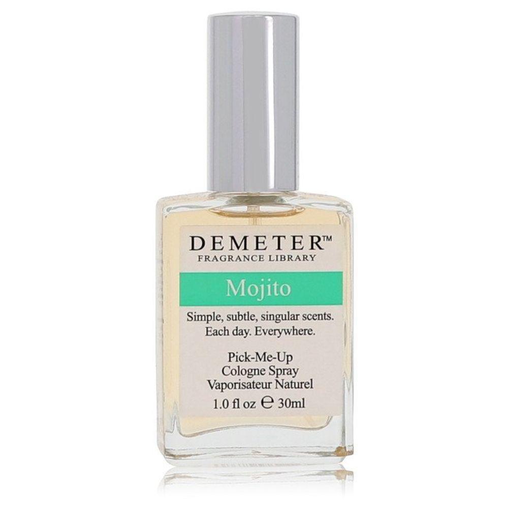 Perfume Feminino Demeter 30 Ml Mojito Cologne - 2