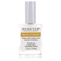 Perfume Feminino Demeter 30 Ml Banana Flambee Cologne - 1
