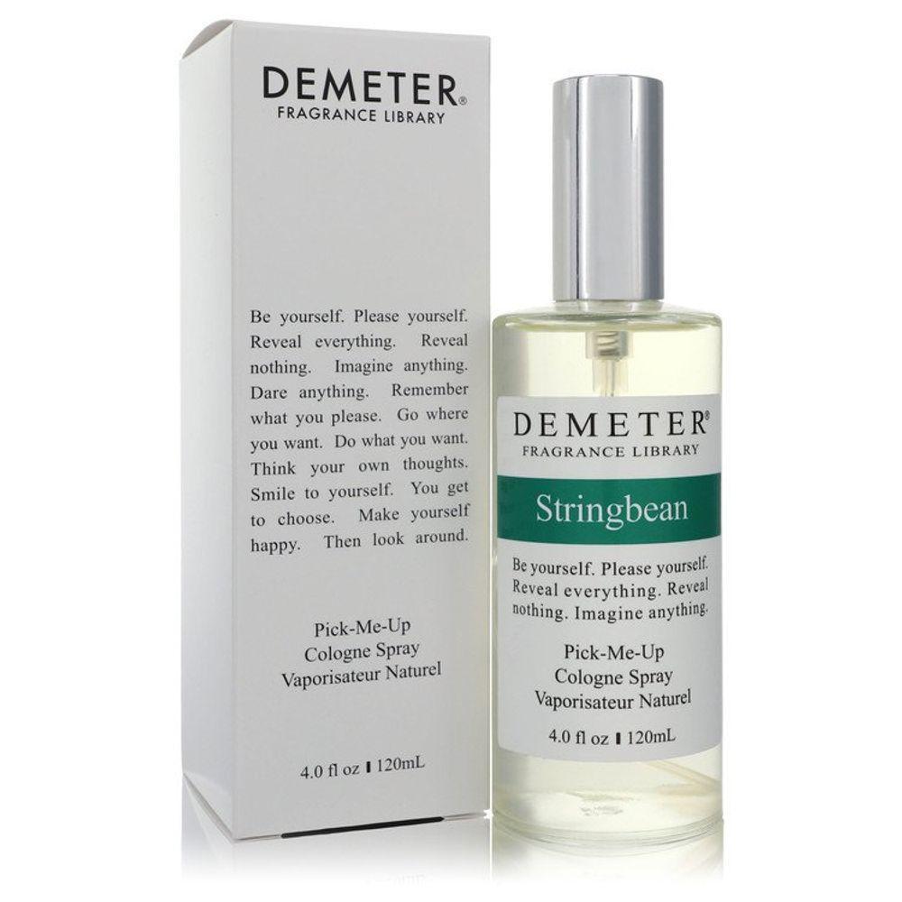 Perfume Feminino Demeter 120 Ml Pick-me-up Cologne Spray - 1