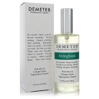 Perfume Feminino Demeter 120 Ml Pick-me-up Cologne Spray - 1