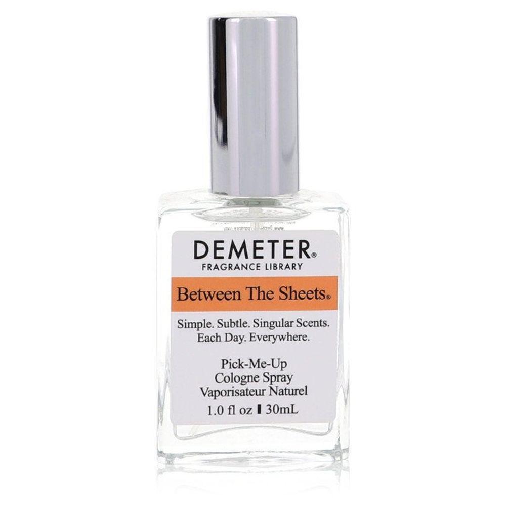 Perfume Feminino Demeter 30 Ml Between The Sheets Cologne - 1