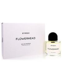 Perfume Feminino Flowerhead Unisex Redo 100 Ml Eau De Parfum - 2