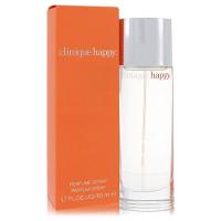 Perfume Feminino Happy Clinique 50 Ml Eau De Parfum - 2