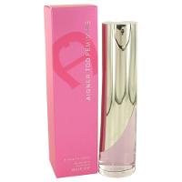 Perfume Feminino Etienne Aigner 100 Ml Eau De Parfum Spray - 1