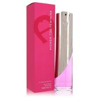 Perfume Feminino Etienne Aigner 100 Ml Eau De Parfum Spray - 2