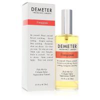 Perfume Feminino Demeter Frangipani Unisex 120 Ml Colônia - 1