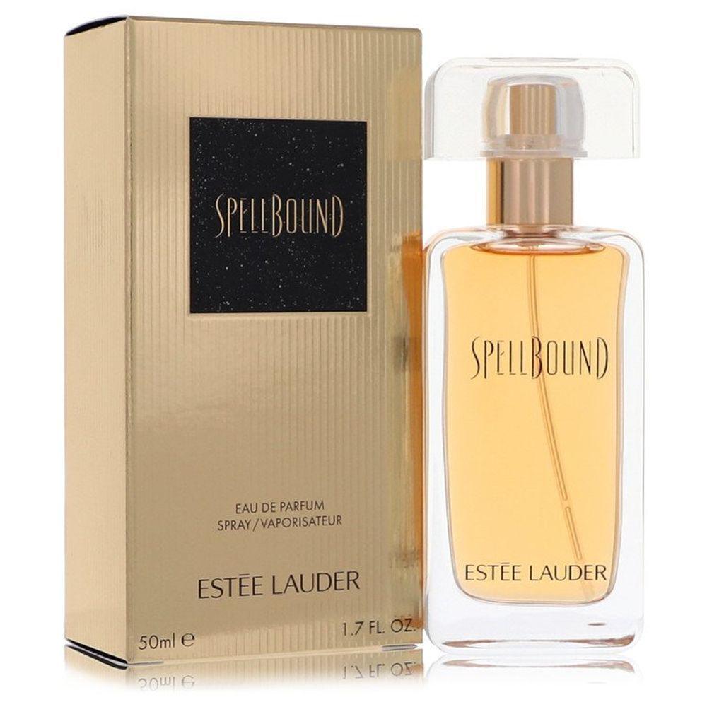 Perfume Feminino Estee Lauder 50 Ml Eau De Parfum Spray - 1