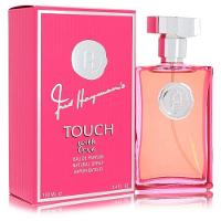 Perfume Feminino Fred Hayman 100 Ml Eau De Parfum Spray - 2
