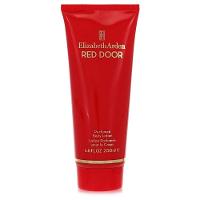 Perfume Feminino Elizabeth Arden 200 Ml Loção Corporal - 2