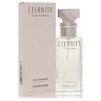 Perfume Feminino Eternity Calvin Klein 30 Ml Eau De Parfum - 1