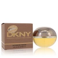 Perfume Feminino Golden Delicious Dkny Donna Karan 100 Ml Eau Parfum - 2