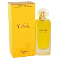 Perfume Feminino Hermes Caleche 100 Ml Soie De Parfum - 1