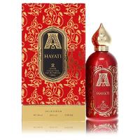 Perfume Feminino Hayati Attar Collection 100 Ml Eau De Parfum - 2