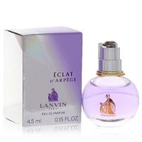 Perfume Feminino Eclat D'arpege Lanvin 5 Ml Mini Edp - 1