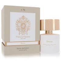 Perfume Feminino Draco Tiziana Terenzi 100 Ml Extrait De Parfum - 1