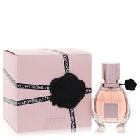 Perfume Feminino Flowerbomb Viktor & Rolf 30 Ml Eau De Parfum - 1