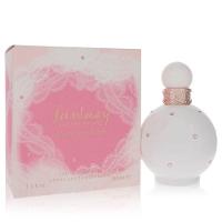 Perfume Feminino Fantasy Parfum Britney Spears (intimate Edition) 100 Ml Eau De Parfum - 2