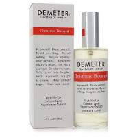 Perfume Feminino Demeter Christmas Bouquet 120 Ml Colônia - 2