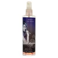 Perfume Feminino Hannah Montana 236 Ml água De Cheiro - 2