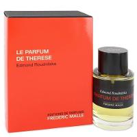 Perfume Feminino Frederic Malle 100 Ml Eau De Parfum Spray - 1