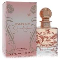 Perfume Feminino Fancy Jessica Simpson 100 Ml Eau De Parfum - 1