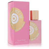 Perfume Feminino Etat Libre D'orange Yes I Do 47 Ml Eau De Parfum - 2