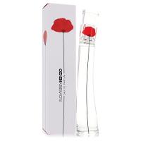 Perfume Feminino Flower Kenzo 50 Ml Eau De Parfum - 1