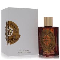 Perfume Feminino Etat Libre D'orange 500 Years Unisex 100 Ml Eau De Parfum - 2