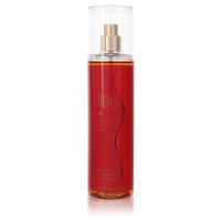 Perfume Feminino Giorgio Beverly Hills Red 236 Ml - água De Cheiro - 1