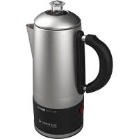 Cafeteira Italiana Gran Cadence Inox 1,5L 110V - 2