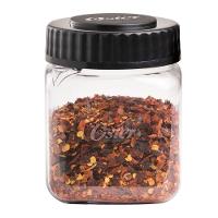 Kit Com Mini Jarras Para Liquidificadores Oster - 2