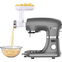 Modelador De Massas Para Batedeira Planetária Digital Oster - 3